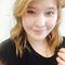 Go to the profile of Abigail Rose