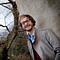 Go to the profile of Duncan Geere