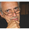 Go to the profile of Eric Scerri