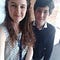 Go to the profile of Nicolás Scala