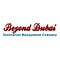Go to the profile of Beyond Dubai