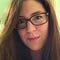 Go to the profile of Elizabeth Jean Hillman