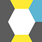 Go to the profile of iotmash