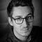 Go to the profile of Stéphane Cruchon
