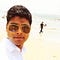 Go to the profile of Rajeev Ranjan Kumar