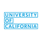 Go to the profile of UC Blum Center Federation