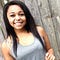 Go to the profile of Natalie Hobbs