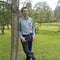 Go to the profile of Alejandro