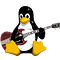 Go to the profile of ChillyPenguin