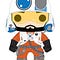Go to the profile of ThePeteAwakens