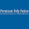 Go to the profile of Premium Poly Patios