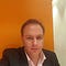 Go to the profile of Leandro Berchielli