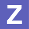 Go to the profile of ZenHub
