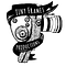Go to the profile of Tiny Frames Productions