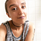Go to the profile of Meg Zulch
