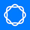 Go to the profile of Circle Medical
