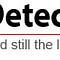 Go to the profile of Globedetective
