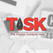 Go to the profile of TASK Marketing