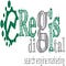 Go to the profile of Regis Digital