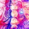 Go to the profile of Elizabeth Rose