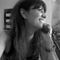 Go to the profile of Francesca Proietti