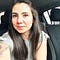Go to the profile of Julie Ardila