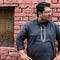 Go to the profile of Kshitij Dhyani
