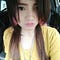 Go to the profile of Natashya Renata