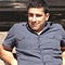 Go to the profile of Alejandro Tarre