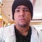 Go to the profile of Carlos Andres Orozco P.