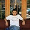 Go to the profile of Ahmad Hasyim Bsa