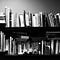 Best of Literary Fiction