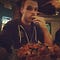 Go to the profile of Travis Heath
