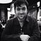 Go to the profile of Blake Buckner