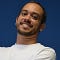 Go to the profile of mauro silva : Pitacos