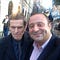 Go to the profile of Alexandru Zamfirescu
