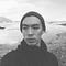 Go to the profile of Jason Lam