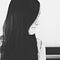 Go to the profile of Qiong