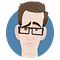 Go to the profile of Jason Chatfield