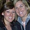 Go to the profile of Irene Kepler