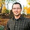 Go to the profile of Jared Fehr