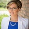 Go to the profile of JAYCA PIKE