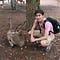 Go to the profile of Eric Lu