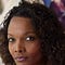 Go to the profile of Jeniffer Green