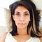 Go to the profile of Nihal Çelik