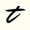 Go to the profile of Touchpoint True Stories