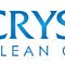 Go to the profile of Crystal Clean Carpets