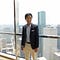 Go to the profile of Tri Songz Nguyen