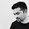 Go to the profile of Francesco Mugnai