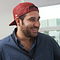 Go to the profile of Juan Jose Zevallos Coka